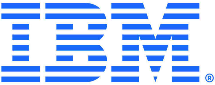 IBM Certification